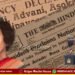 India's Emergency The Era That Muted A Nation