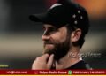 Kane Williamson Announces Shock Retirement