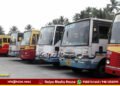 Kerala Free Bus Travel for Women Extended to Interstate Routes