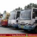 Kerala Free Bus Travel for Women Extended to Interstate Routes
