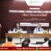 NFPRC workshop Commitment to job creation through digital governance