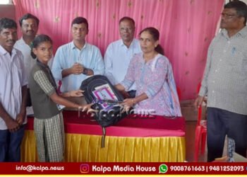 poverty-should-not-be-a-barrier-to-further-education