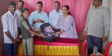 poverty-should-not-be-a-barrier-to-further-education