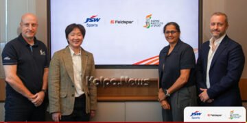 ‘Smart Surface’ Technology Introduced at IIS