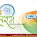 3 Year Jail for Insulting ‘Vande Mataram Proposed Bill
