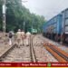 32 Tourists Fined for Illegal Trekking Near Dudhsagar Falls