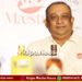 ABD Maestro Launches 3 Premium Whiskies in Hyderabad