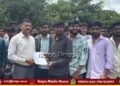 Provide bus service to Malligenahalli route: ABVP