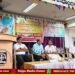 ನಶೆಯಿಂದ ದೂರವಿದ್ದಾಗಲೆ ಅಭಿವೃದ್ಧಿ ರಾಷ್ಟ್ರ ನಿರ್ಮಾಣ ಸಾಧ್ಯ: ಎಸ್‌ಪಿ ನಿಖಿಲ್