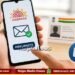 UIDAI ಹೊಸ ಸೌಲಭ್ಯ: ಮನೆಬಿಟ್ಟು ಹೊರಬಾರದೆಯೇ ಆಧಾರ್ ಇಮೇಲ್ ಅಪ್‌ಡೇಟ್