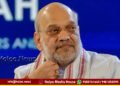A report suggests that the Union Cabinet is likely to be reshuffled soon, and Union Home Minister Amit Shah(ಅಮಿತ್ ಶಾ) may be appointed as the Deputy Prime Minister.