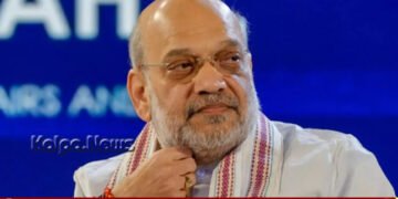 A report suggests that the Union Cabinet is likely to be reshuffled soon, and Union Home Minister Amit Shah(ಅಮಿತ್ ಶಾ) may be appointed as the Deputy Prime Minister.