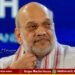 A report suggests that the Union Cabinet is likely to be reshuffled soon, and Union Home Minister Amit Shah(ಅಮಿತ್ ಶಾ) may be appointed as the Deputy Prime Minister.