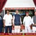 ಪುನರಾಭಿವೃದ್ಧಿ ಹೊಂದಿದ ನಾಲ್ಕು ಅಮೃತ್ ನಿಲ್ದಾಣಗಳಿಗೆ ಪ್ರಧಾನಿ ನರೇಂದ್ರ ಮೋದಿ ಚಾಲನೆ