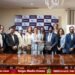 Medtronic – Apollo Hospitals | ಹೈದರಾಬಾದ್’ನಲ್ಲಿ ಅತ್ಯಾಧುನಿಕ ಐಸಿಯು ಆಫ್ ಫ್ಯೂಚರ್ ಉದ್ಘಾಟನೆ