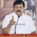 Police department is used to intimidate BJP members