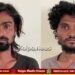 Shivamogga Murder Case Cracked Quickly, Two Arrested