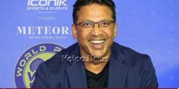 Asian Games padel-enters-asian-games-world-padel-stars-india