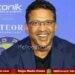 padel-enters-asian-games-world-padel-stars-india