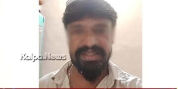 Shivamogga | ಸಾಲದ ಬಾಧೆಯಿಂದ ನೊಂದು ಅಟೋ ಚಾಲಕ ಆತ್ಮಹತ್ಯೆ