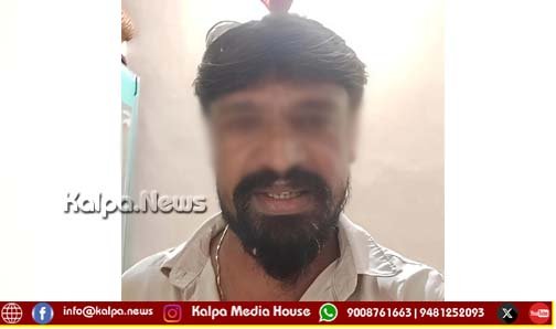 Shivamogga | ಸಾಲದ ಬಾಧೆಯಿಂದ ನೊಂದು ಅಟೋ ಚಾಲಕ ಆತ್ಮಹತ್ಯೆ