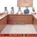 Shivamogga | ಬರ ಪರಿಸ್ಥಿತಿ ವಾಸ್ತವ ಚಿತ್ರಣ ಪರಿಶೀಲಿಸಿದ ಬಿಜೆಪಿ ನಾಯಕರು