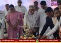 Amrit Bharat Station | ಪುನರಾಭಿವೃದ್ಧಿಗೊಂಡ ಬಾದಾಮಿ ರೈಲು ನಿಲ್ದಾಣ ಲೋಕಾರ್ಪಣೆ