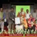 ಆಚಾರ್ಯ ವೀರನಾರಾಯಣ ಪಾಂಡುರಂಗಿ ಅವರಿಗೆ ‘ಮಹಾಕವಿ ಕಾಳಿದಾಸ ಸಂಸ್ಕೃತವ್ರತಿ ರಾಷ್ಟ್ರೀಯ ಯುವ ಪ್ರಶಸ್ತಿ’