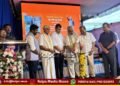 PM Modi Inaugurates Redeveloped Bantawala Railway Station through Video Conferencing