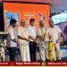 PM Modi Inaugurates Redeveloped Bantawala Railway Station through Video Conferencing