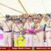 ಪೊಲೀಸ್ ಸಿಬ್ಬಂದಿ ಅರೋಗ್ಯ ಕಾಪಾಡಿಕೊಳ್ಳಬೇಕು: ಐಜಿಪಿ ರವಿಕಾಂತೇಗೌಡ