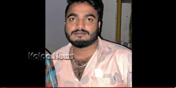 Bengaluru Youth Dies of Heart Attack During Kodachadri Trip in Shivamogga