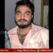 Bengaluru Youth Dies of Heart Attack During Kodachadri Trip in Shivamogga