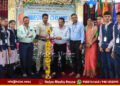 Beware of ‘Digital Arrest’ and Cyber Fraud: Ravikumar