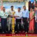 Beware of ‘Digital Arrest’ and Cyber Fraud: Ravikumar