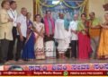 ಬೆಂಗಳೂರು: ದಾಸ ಸಾಹಿತ್ಯದ ವೈಭವ ಮೆರೆದ ‘ದಾಸ ಭಜನೋತ್ಸವ–2026’