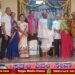 ಬೆಂಗಳೂರು: ದಾಸ ಸಾಹಿತ್ಯದ ವೈಭವ ಮೆರೆದ ‘ದಾಸ ಭಜನೋತ್ಸವ–2026’
