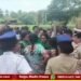 Bidadi Township : ಸರ್ವೇಗೆ ಬಂದ ಅಧಿಕಾರಿಗಳ ಮೇಲೆ ರೈತರ ಆಕ್ರೋಶ