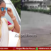 Murder young girl brutally murdered infront of public at BC Road bus stand