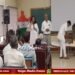 SWR Medical Department Observes National Doctors’ Day and Conducts CPR Training