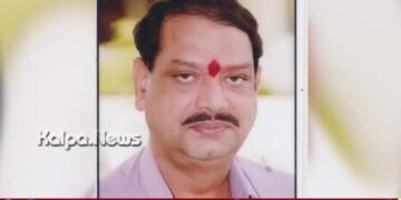 ಹಿಂದೂ ಮಹಾಸಭಾ ಗಣಪತಿ ಸಮಿತಿ ಅಧ್ಯಕ್ಷ ಸುರೇಶ್ ನಿಧನ | ಹಲವರ ಸಂತಾಪ
