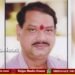 ಹಿಂದೂ ಮಹಾಸಭಾ ಗಣಪತಿ ಸಮಿತಿ ಅಧ್ಯಕ್ಷ ಸುರೇಶ್ ನಿಧನ | ಹಲವರ ಸಂತಾಪ