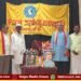 ಕಲೆ, ಸಾಹಿತ್ಯಕ್ಕೆ ಮುಮ್ಮಡಿ ಕೃಷ್ಣರಾಜ ಒಡೆಯರ್ ಕೊಡುಗೆ ಅಪಾರ:  ಸುರೇಶ್ ಋಗ್ವೇದಿ