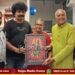 ಗ್ರಾಹಕರಿಗೆ ಗುಣಮಟ್ಟದ ಪದಾರ್ಥ ನೀಡಿದಾಗ ಗೌರವ, ಪ್ರೀತಿ ಹೆಚ್ಚುತ್ತದೆ: ಸುರೇಶ್ ಋಗ್ವೇದಿ
