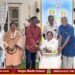 ಭಗವಂತನ ಸ್ವರೂಪವಾದ ವೇದವ್ಯಾಸರು ನಮಗೆಲ್ಲರಿಗೂ ಆದರ್ಶ: ಸುರೇಶ್ ಋಗ್ವೇದಿ