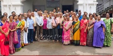 Condemnation of derogatory statements against Shri Shankaracharya