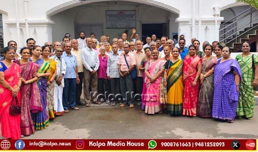 Condemnation of derogatory statements against Shri Shankaracharya