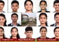 ಸಿಎಂಎ ಫಲಿತಾಂಶ ಪ್ರಕಟ : ಕ್ರಿಯೇಟಿವ್ ಸಂಸ್ಥೆಯ 14 ವಿದ್ಯಾರ್ಥಿಗಳ ಸಾಧನೆ
