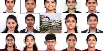 ಸಿಎಂಎ ಫಲಿತಾಂಶ ಪ್ರಕಟ : ಕ್ರಿಯೇಟಿವ್ ಸಂಸ್ಥೆಯ 14 ವಿದ್ಯಾರ್ಥಿಗಳ ಸಾಧನೆ