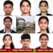 ಸಿಎಂಎ ಫಲಿತಾಂಶ ಪ್ರಕಟ : ಕ್ರಿಯೇಟಿವ್ ಸಂಸ್ಥೆಯ 14 ವಿದ್ಯಾರ್ಥಿಗಳ ಸಾಧನೆ